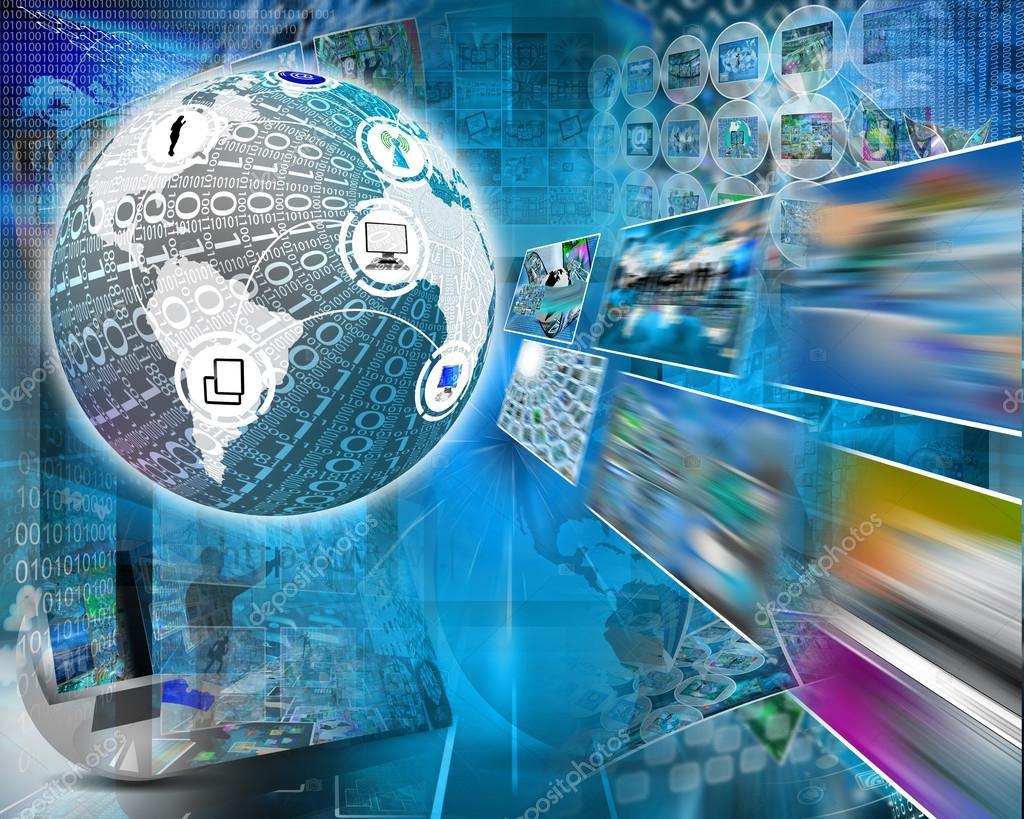 About AIForge
